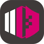 meclib